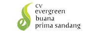 CV. Evergreen Buana Prima Sandang